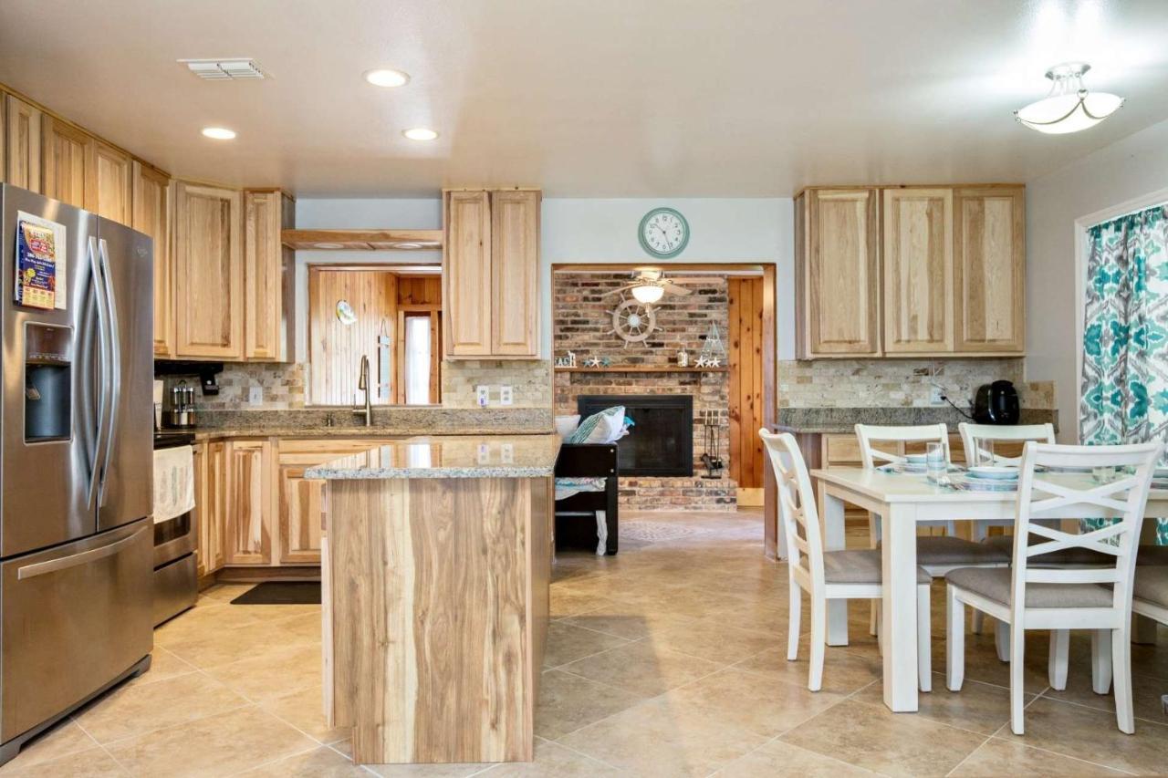 Villa 1050 Tompkins Drive Port Orange Exterior foto