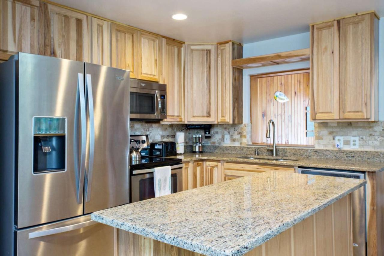 Villa 1050 Tompkins Drive Port Orange Exterior foto