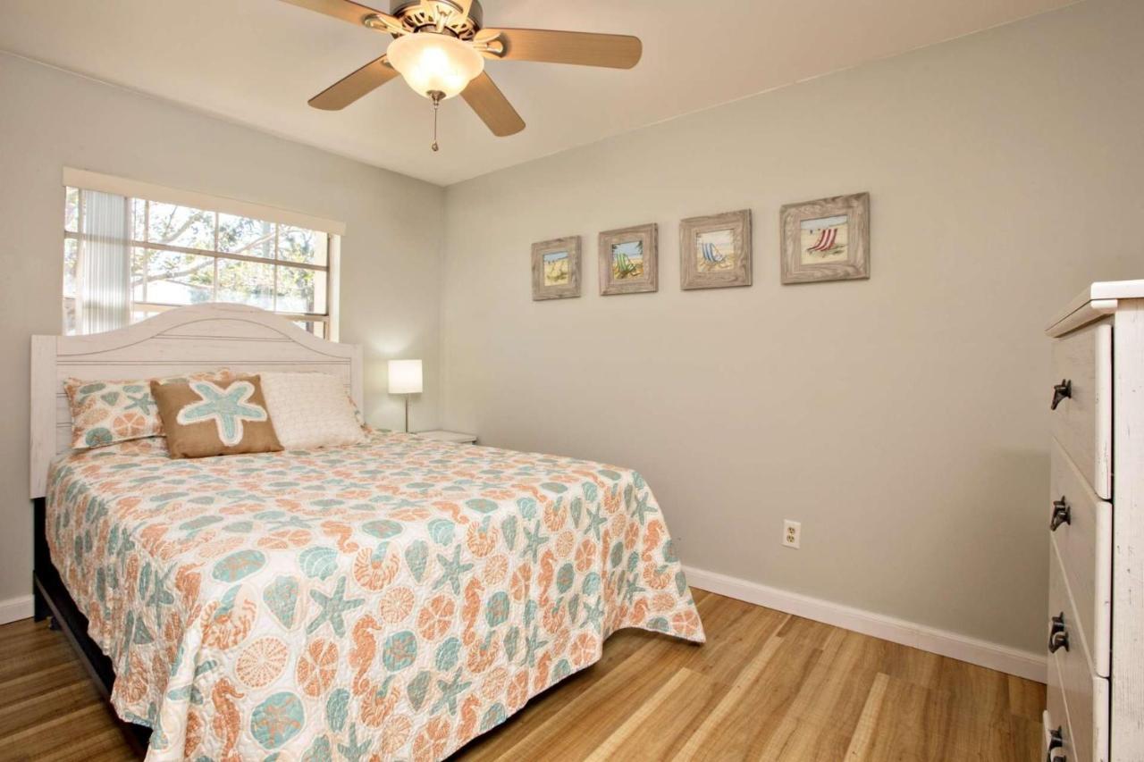 Villa 1050 Tompkins Drive Port Orange Exterior foto